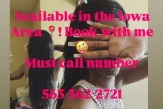 The Boom Boom Room - 27 - Image 3