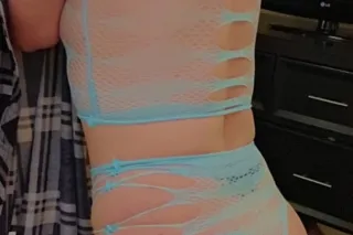 👅💦CuM fUcK mY FaCe - - fRiDaY ... - Image 4