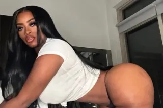 Daddy's Freaky Exotic Busty,Cu... - Image 3