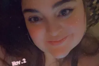 qv60 hh100 hr160 incalls only❤ located in manchester🩵 BBW 𝔹𝕒𝕣𝕓𝕚𝕖 💖. 𝓗𝓲𝓰𝓱 𝓠𝓾𝓪𝓵𝓲𝓽𝔂 & 𝒰𝓁𝓉𝒾𝓂𝒶𝓉𝑒 𝒮𝒶𝓉𝒾𝓈𝒻𝒶𝒸𝓉𝒾𝑜𝓃 🏆. αναιℓαвℓє иσ - Image 10