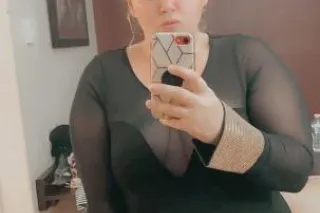 cherry🍒 da throat goat 🐐🐐🐐juic... - Image 2