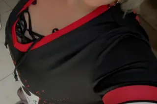 cherry🍒 da throat goat 🐐🐐🐐juic... - Image 4