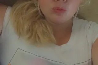 cherry🍒 da throat goat 🐐🐐🐐juicy bbw💦💦💦 - Image 6