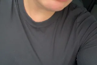 cherry🍒 da throat goat 🐐🐐🐐juicy bbw💦💦💦 - Image 7