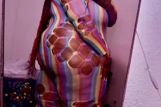 🚨LET ME SHOW L❤VE W/ 💲50 3⃣ĦŁŞ OR 💲40 PUSSY ONLY Q.V ŞPẼĊŁ😱 CUM💦 FEEL THE LOVE🥰 4 V❣DAŶ 🫶🏽 FACE ⬇Ass 🆙DATS THE WAY WE LIKE 2⃣ FUCK‼💦, Soft, Sexy, Succulent BBW FREAK!💦 CUM FW "THEE BEST"‼ - Image 6