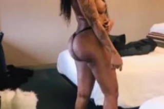 ♻Safe 🤫Discreet 💕Beautiful Smooth Body...Mesmerizing face❤‍🔥🎀independent💎 100% Real Pictures 📸🎞👀 ✨Great Hygiene🍭 - Image 5