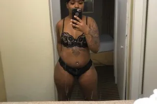 ♻Safe 🤫Discreet 💕Beautiful Smooth Body...Mesmerizing face❤‍🔥🎀independent💎 100% Real Pictures 📸🎞👀 ✨Great Hygiene🍭 - Image 6