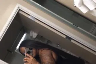 ♻Safe 🤫Discreet 💕Beautiful Smooth Body...Mesmerizing face❤‍🔥🎀independent💎 100% Real Pictures 📸🎞👀 ✨Great Hygiene🍭 - Image 1