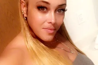 ASK ABOUT TWO GIRL $PECIAL..!!... - Image 3