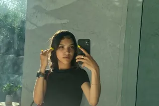 Your Fantasy Girl - Image 2