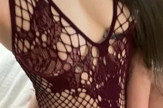 EAST 7MILE INCALL AVAILABLE TE... - Image 2