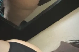 💝👅🍑 INCALLS & OUTCALLS NEW YORK AVE IVY CITY DOWNTOWN DC PENTAGON CITY NE NW🍑👅💝 - Image 10