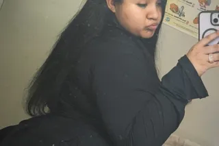 💝👅🍑 INCALLS & OUTCALLS NEW YOR... - Image 4