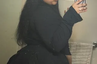 💝👅🍑 INCALLS & OUTCALLS NEW YORK AVE IVY CITY DOWNTOWN DC PENTAGON CITY NE NW🍑👅💝 - Image 9