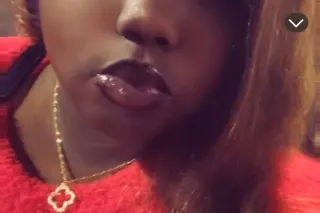 Want me to be your valentine💕🙈... - Image 3