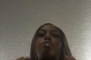 ✨Incalls And Outcalls✨ 🥂COME G... - Image 4