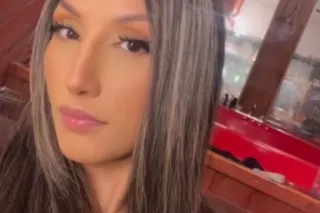 ✅Available 24/7✅ Hi, darling! ... - Image 4