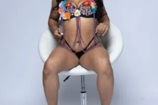 𝓝𝓔𝓦 𝓘𝓝 𝓣𝓞𝓦𝓝😍😜 - Image 5