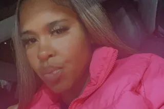 Outcalls /Cardates 👄😜2 Girls Available 👯♀Your Personal Pussy Fairy 🧚🏽♀Throat Godess😮‍💨😜Pretty & Petite😘 - Image 5