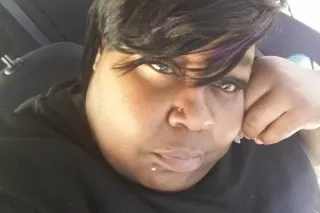 *** winter storm special BBJ s... - Image 2