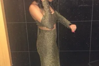 cool asf 100% real happy Valentine's day 💘 - Image 7