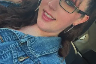 Ill be your favorite pass time😘 - Image 6