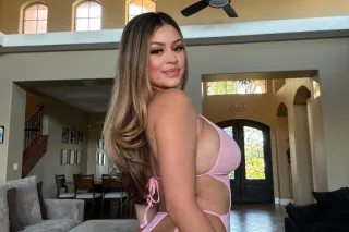 HOLA MI NOMBRE ES EMELI SOY NU... - Image 4