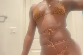 🚨🚨🚨Miss Chocolate🚨🚨🚨 travel - ... - Image 1