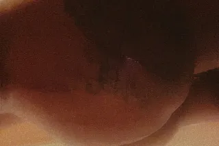 No Games!! - Image 5