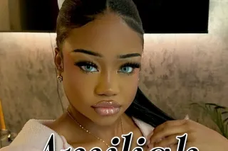 ❤🩷IN YOUR CITY AT 9PM🩷❤ - 24 - Image 2