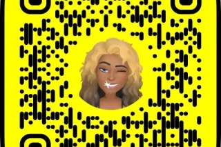 ❤🩷IN YOUR CITY AT 9PM🩷❤ - 24 - Image 1