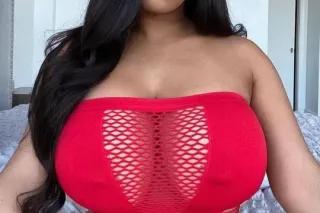 🌺 you will have a good time 🌺 ... - Image 1