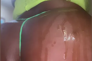 MISSGOODPUSSI🌊 🍫🇯🇲 αναιℓαвℓє иσw💕🫦 🔥 INCALLS - WANNA BRING IN THIS SPECIAL DAY THE RIGHTWAY START W ME 🥴📍JAMAICA AVENUE📍INCALLS - Image 5