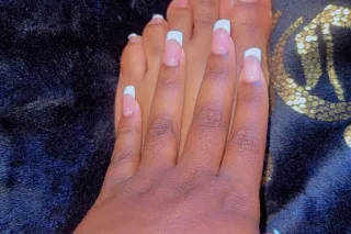 Exclusive Fridays🌹☺🌶💋💦 - 27 - Image 4