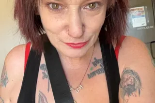 Friday the 13th specials🔪 - 48 - Image 2