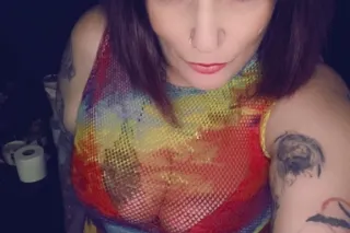 Friday the 13th specials🔪 - Image 5