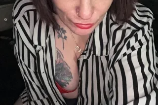 Friday the 13th specials🔪 - Image 6