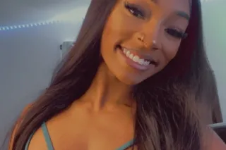 NO LOW BALLERS!! INCALL ONLY -... - Image 2