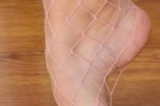 SEXXY READY MILF!!!I want to m... - Image 3