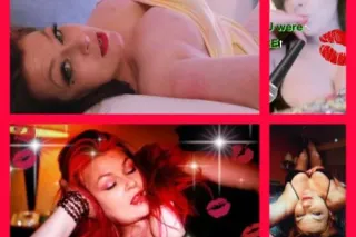 SEXXY READY MILF!!!I want to make your FANTASY your REALITY!! Best head in the world!! * Role play * fetish* GFE [{NO BBFS!}] - Image 6