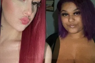 2 girl dates 🫶 outcalls and ft shows - Image 5