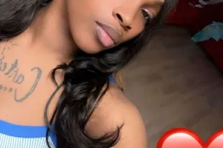 THE PUSSY FAIRY IS BACK🧚🏾♀😜 SU... - Image 1