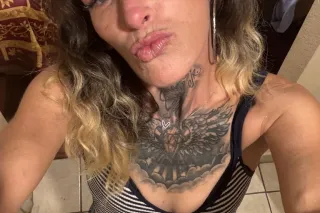 its kayy baby - Image 8