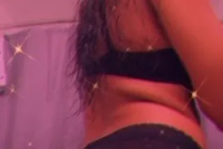 Grab a Cup Of Latte ☕INCALLS💕🍒... - Image 3