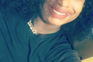 Dominican Barbie💕💦💦💦Valentines... - Image 1