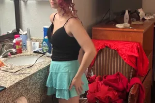 Happy Friday!💕Also Content 4 s... - Image 4