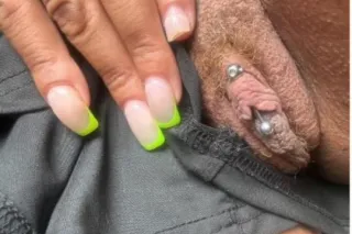 Gordon Hwy 🤑💰💰Leaving Soon NEW IN TOWN 4/20frendly Lets Vibe & Fuck 🤑💦INCALLS /Uber Me For Outcalls🩷ℰｖｅｒｙℳａｎｓ ❥ ℱａｎｔａｓｙ🩷 Tɪɢʜᴛ Lɪᴛᴛʟᴇ Bᴀʀʙɪᴇ‼ - Image 8