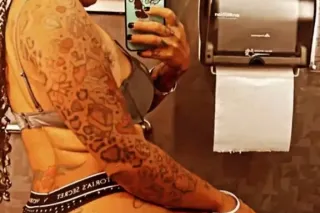 Gordon Hwy 🤑💰💰Leaving Soon NEW... - Image 1