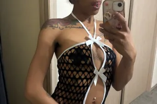 carribean cat👅 - 20 - Image 3