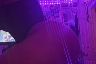 Lets Cum Together - Image 3